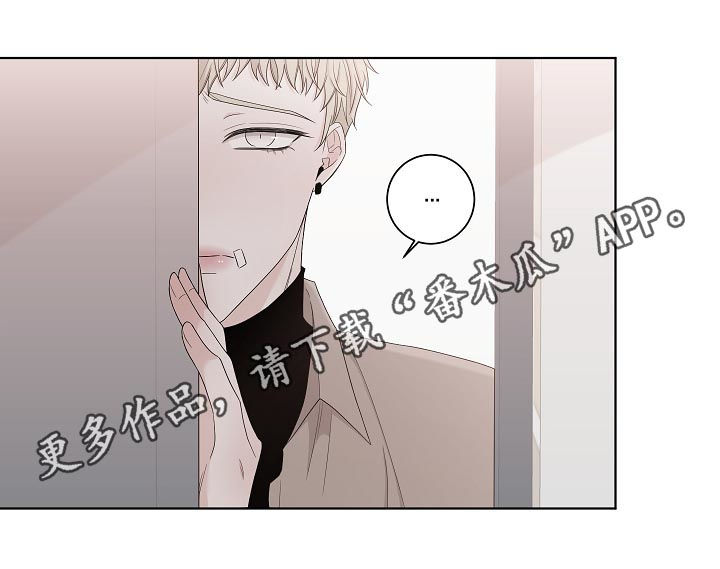 第95话0