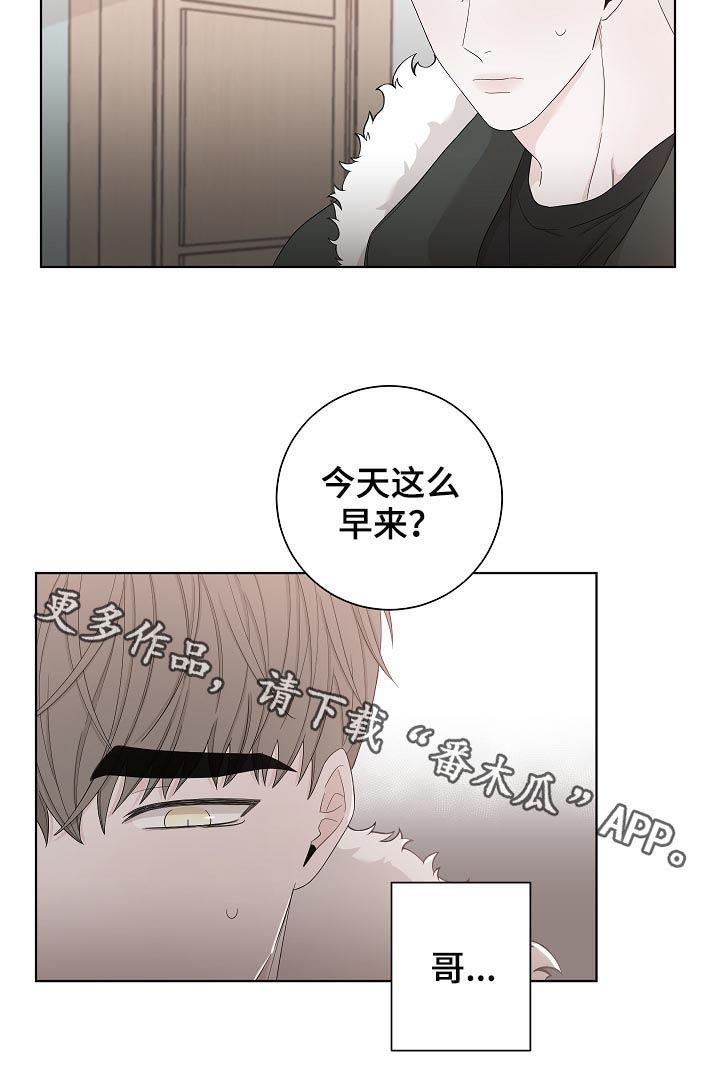 第95话13
