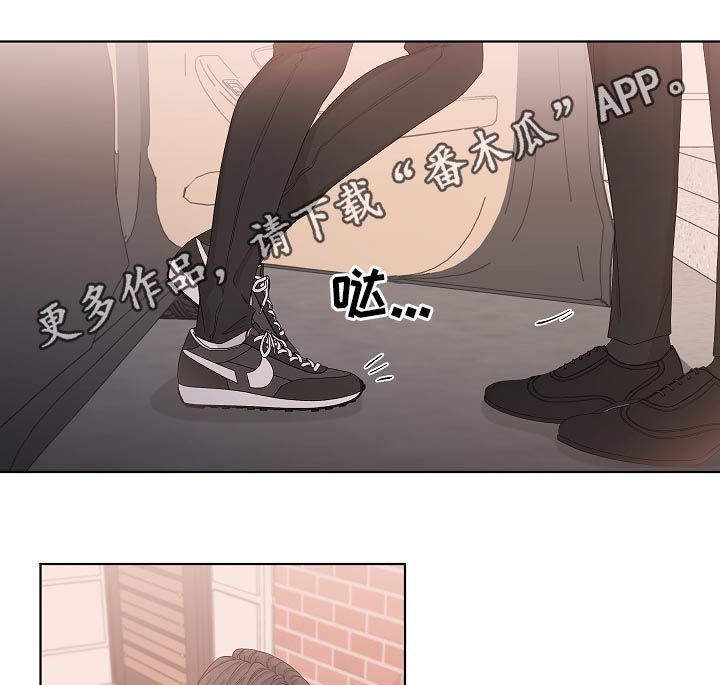 第90话0