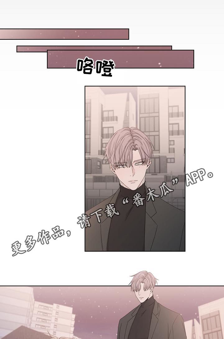 第87话0
