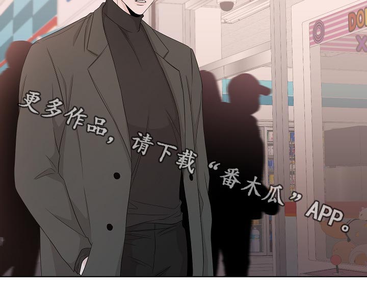 第83话14