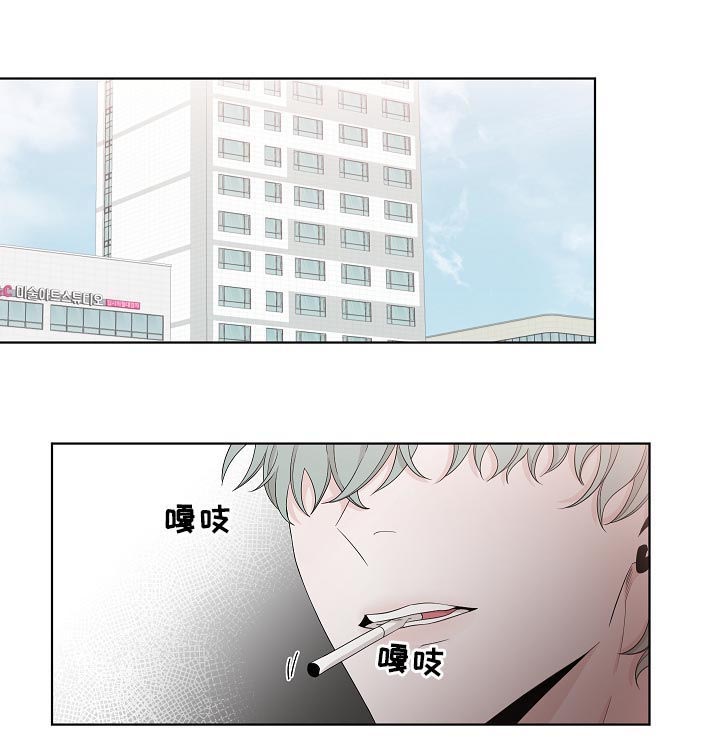 第82话6
