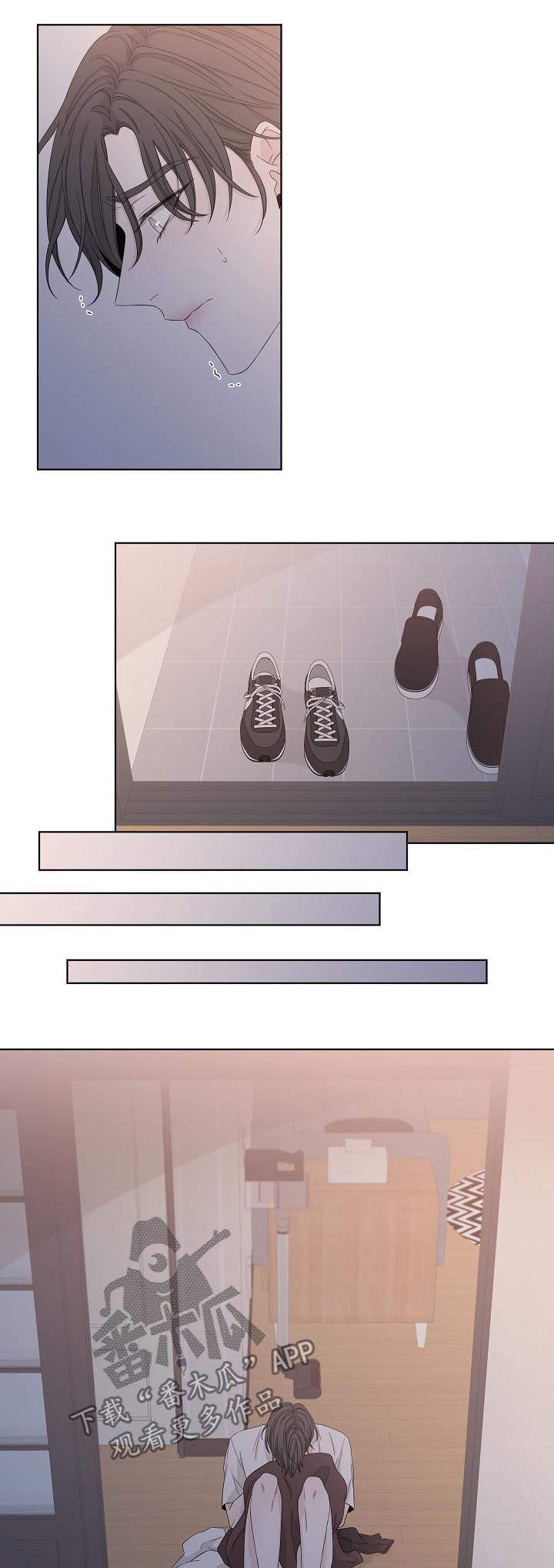 第81话6