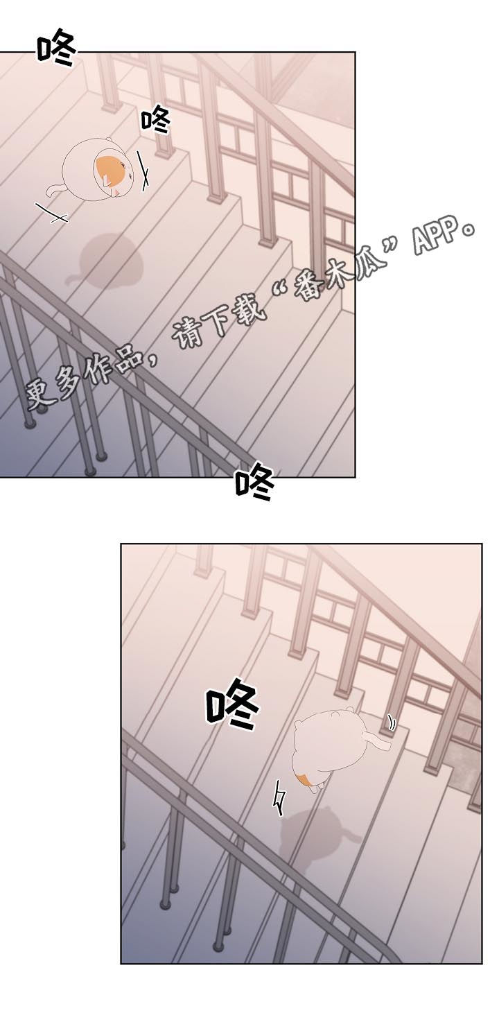 第78话0