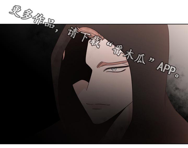 第77话14