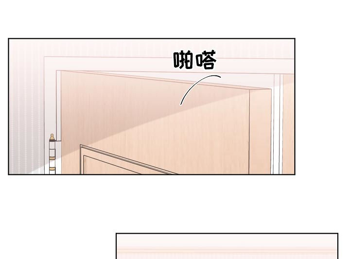 第74话1