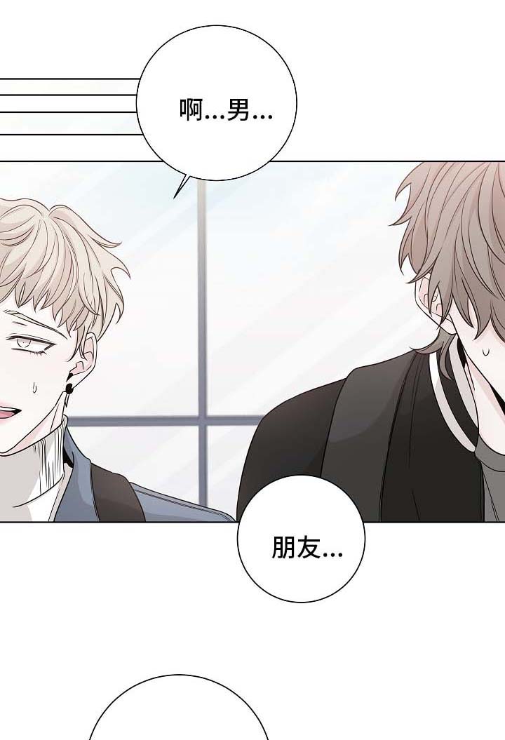 第58话0