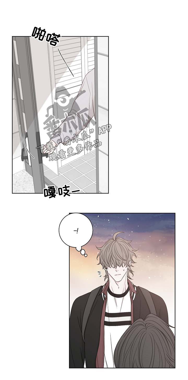 第55话0
