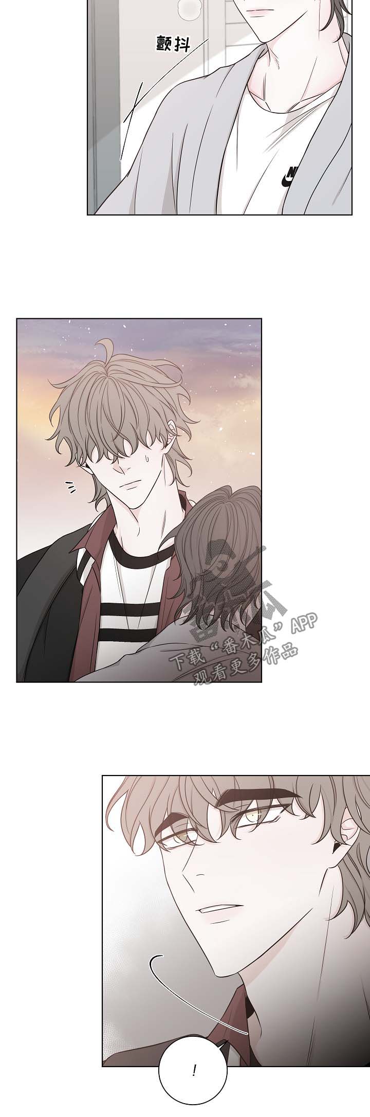 第55话4