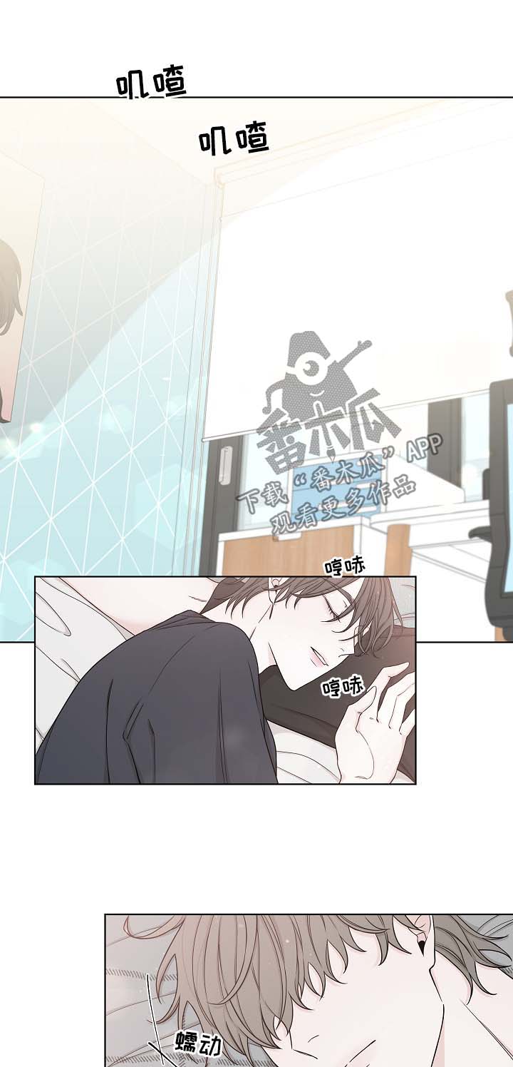 第51话0