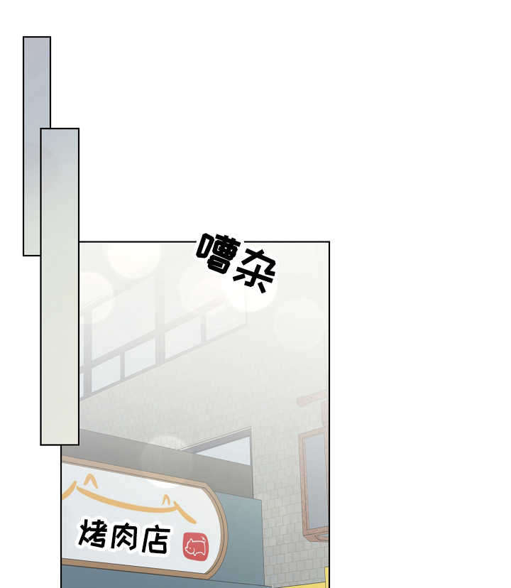 第41话0