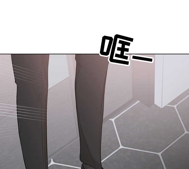 第40话0