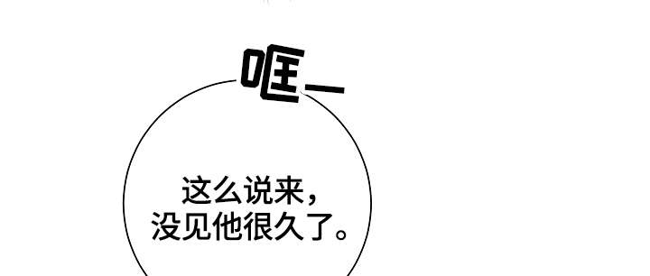 第39话0
