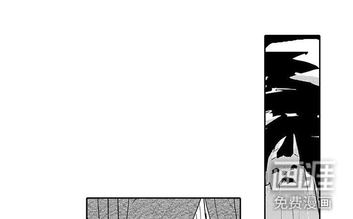 第15话14