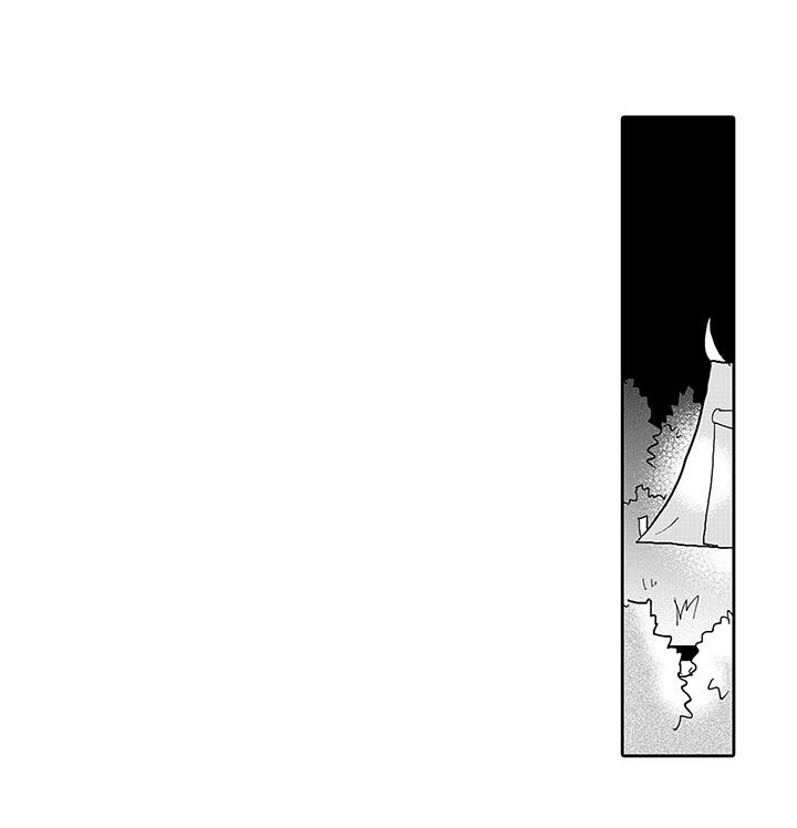 第9话0