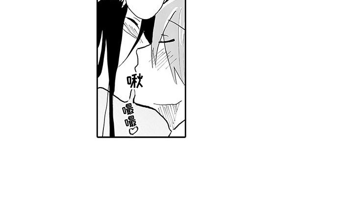 第9话10