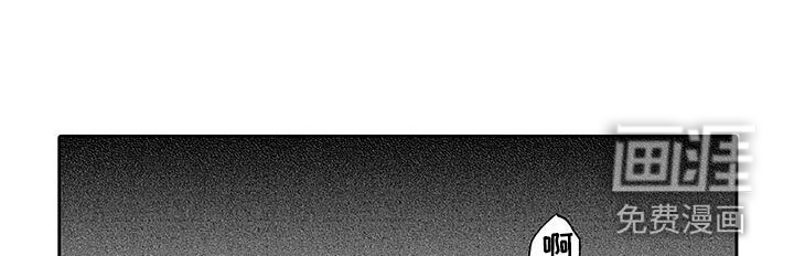 第9话11