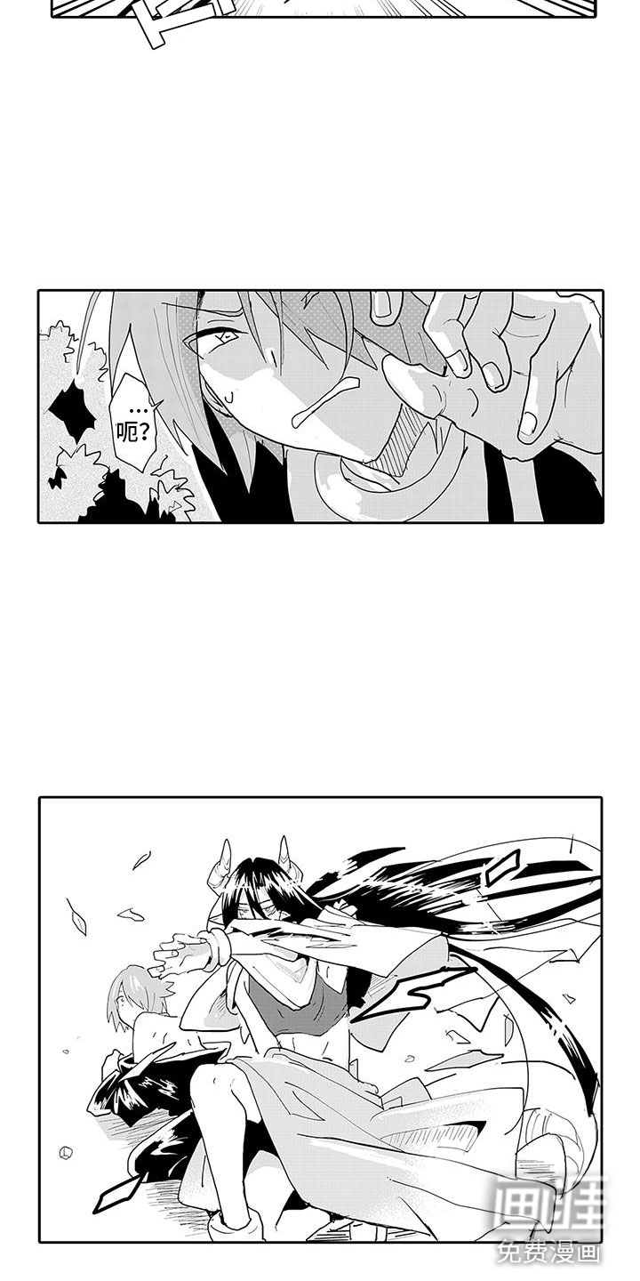第7话9