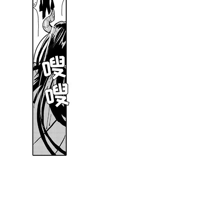 第5话16