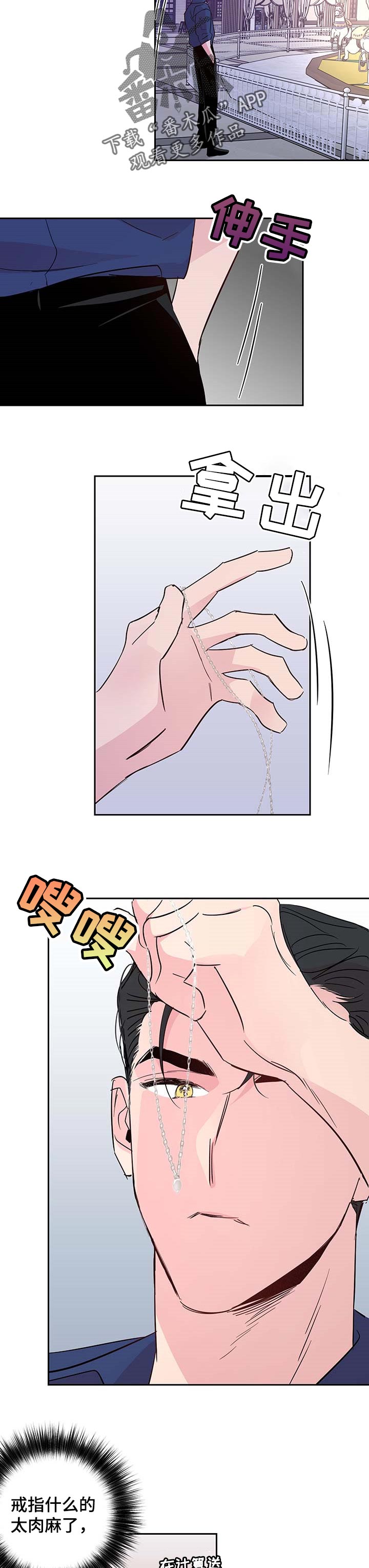 第114话1