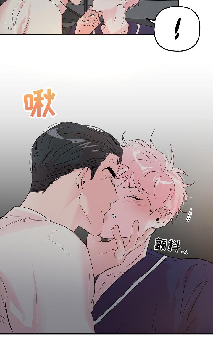 第65话5