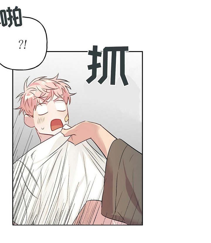 第22话0