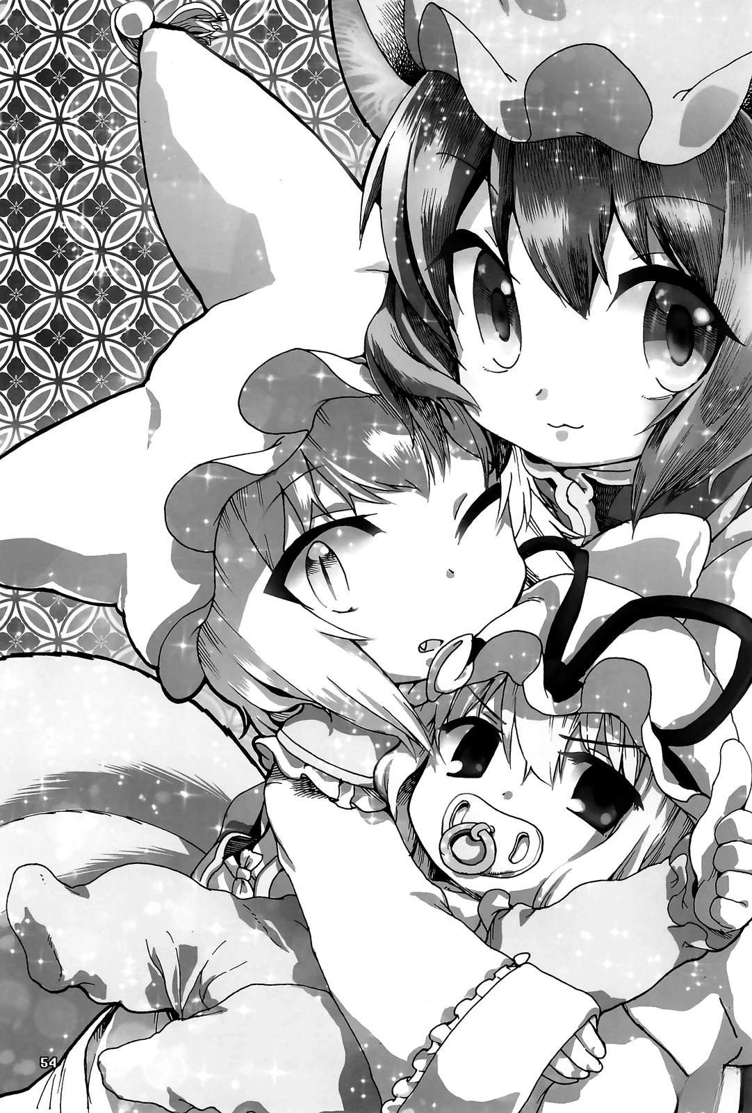 小小紫0