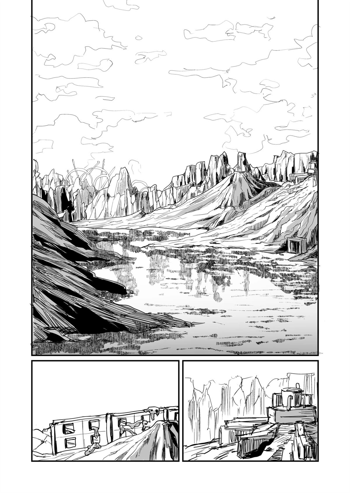 第3话8