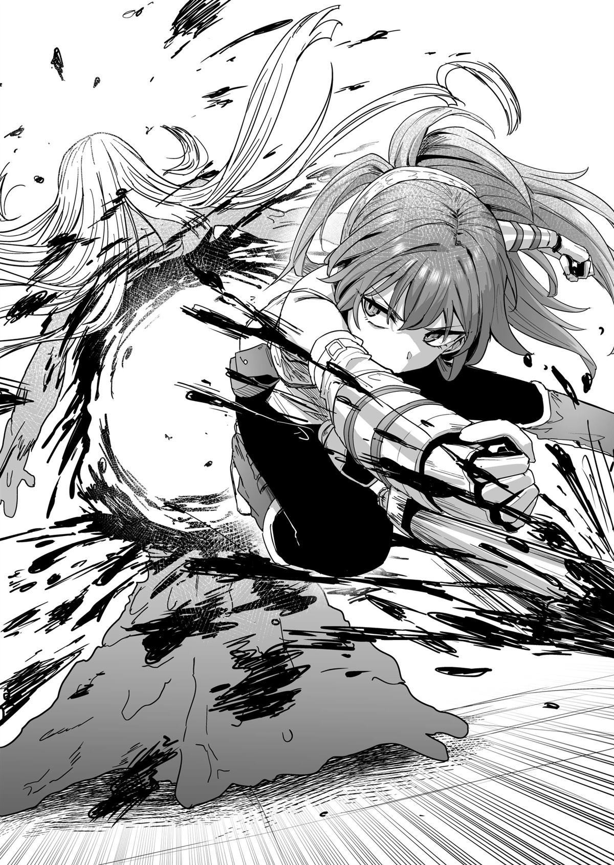 第5话15