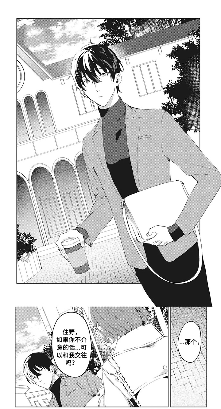 第3话6