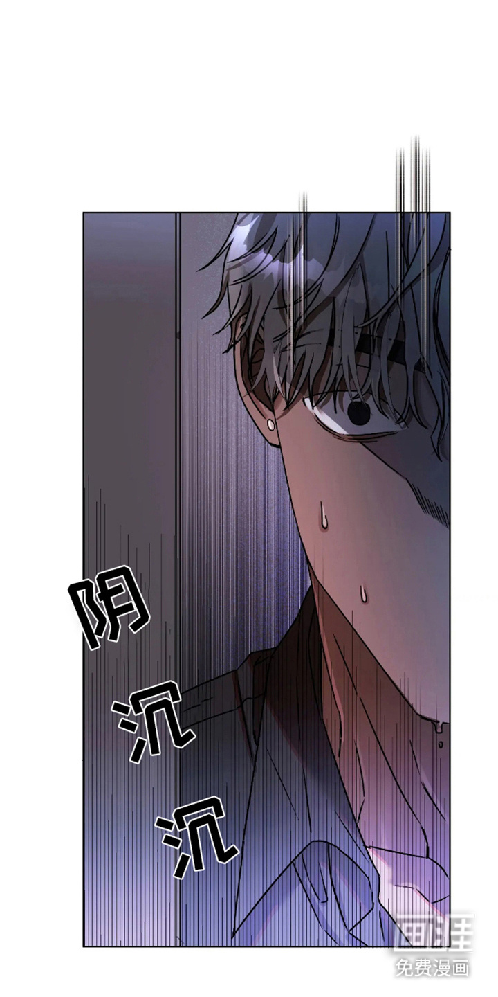 第2话19