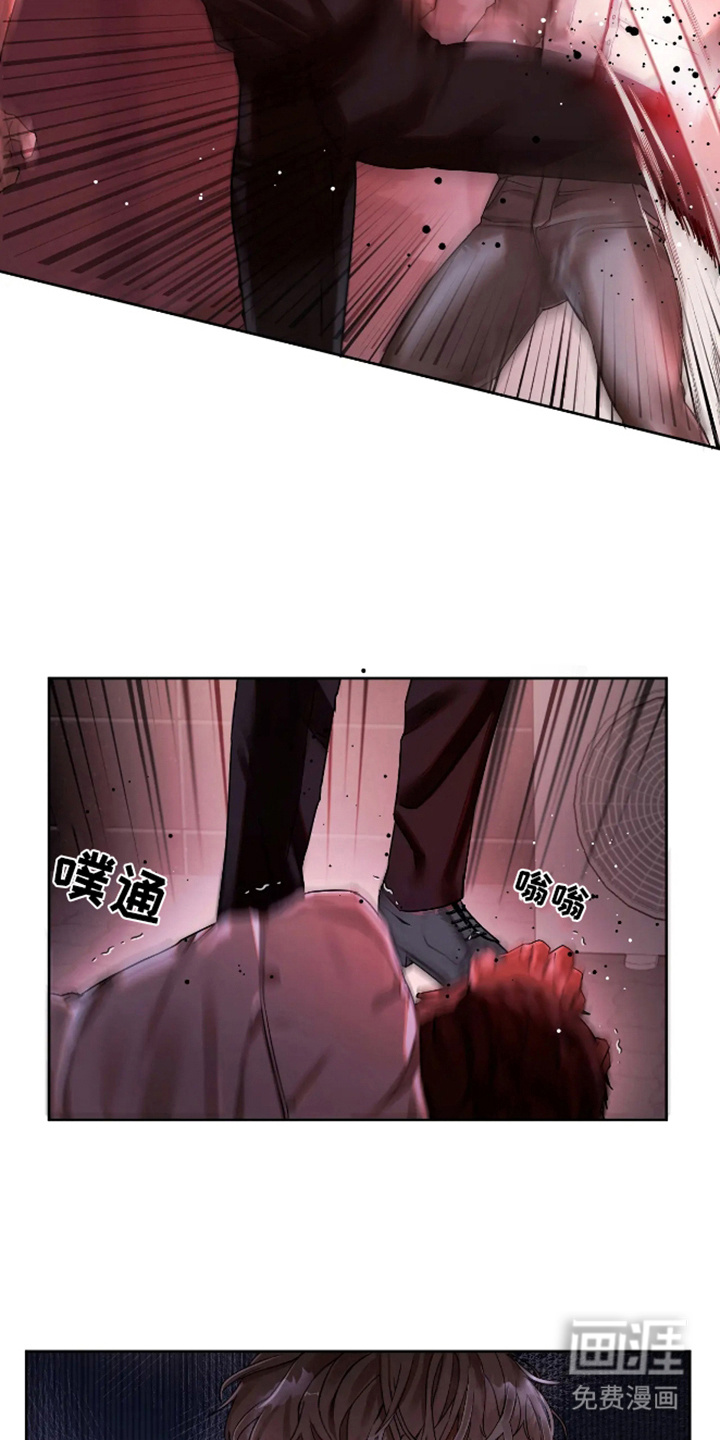 第1话18