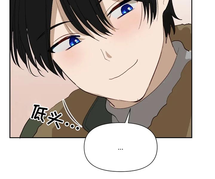 第60话11