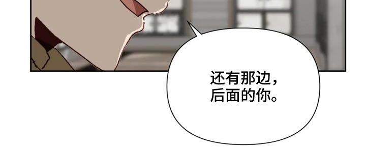 第60话5