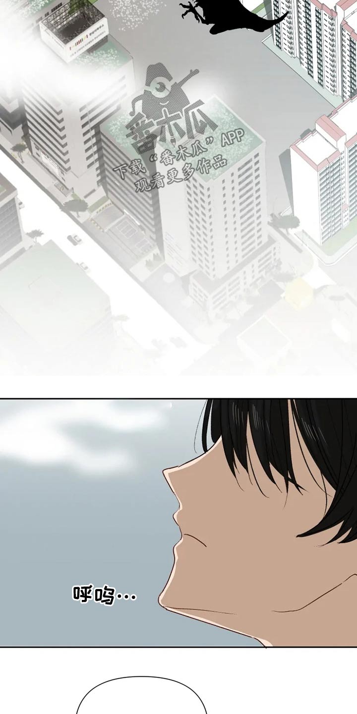 第59话1