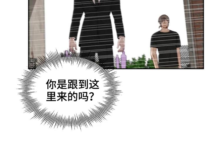 第54话1