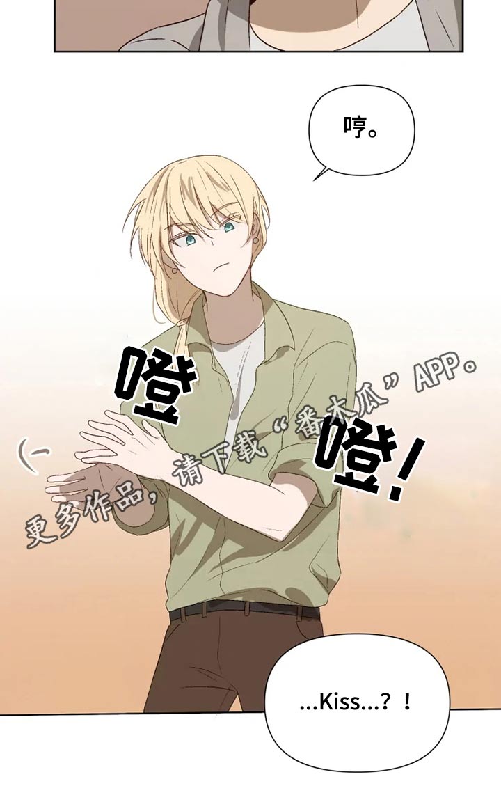 第49话17