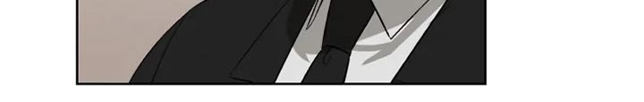 第46话13