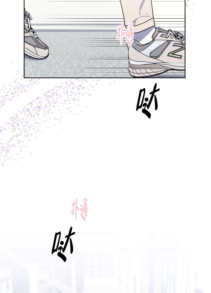 第14话16