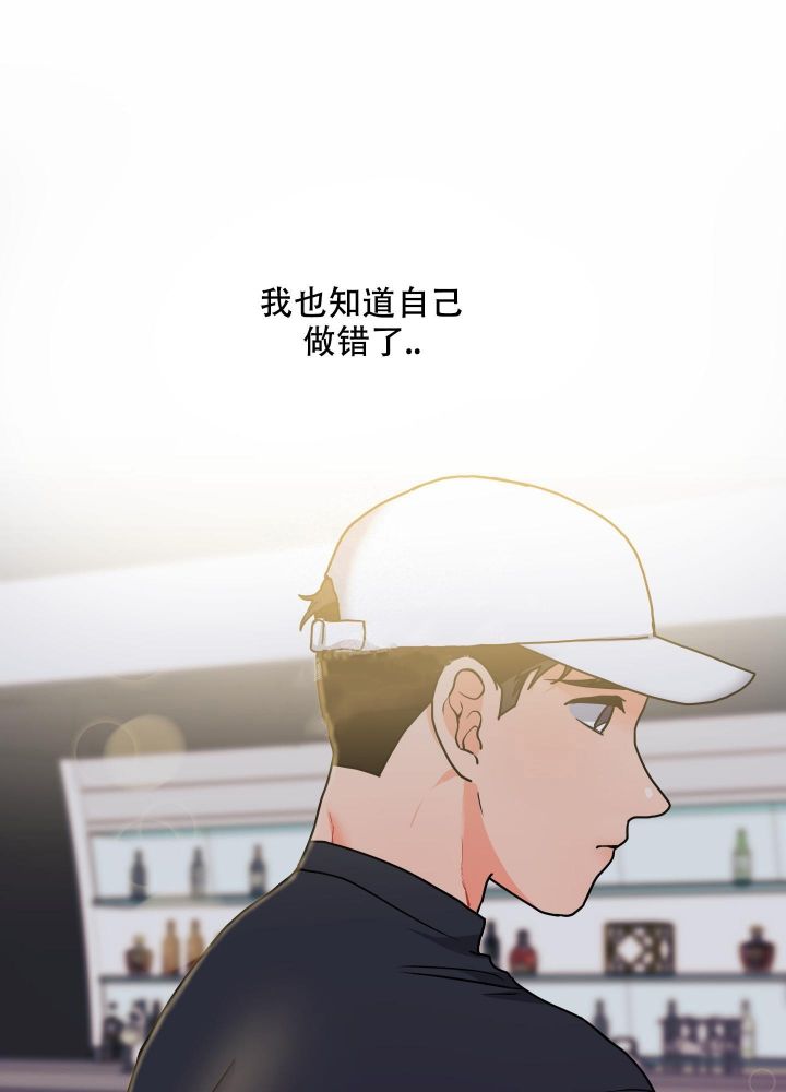 第15话46