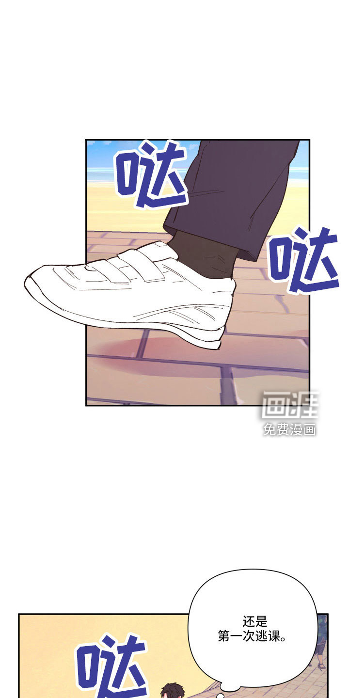 第107话0