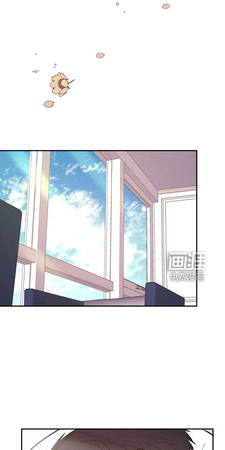 第107话14