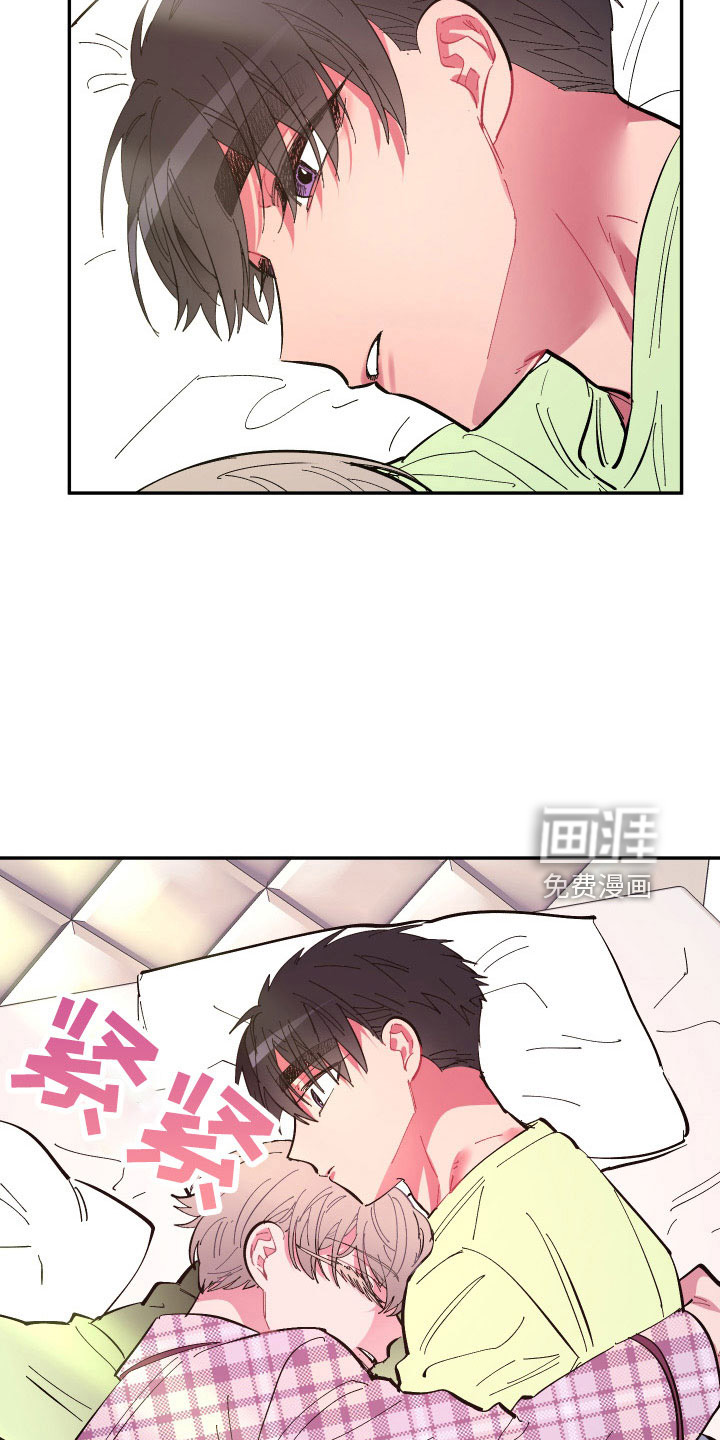 第107话15