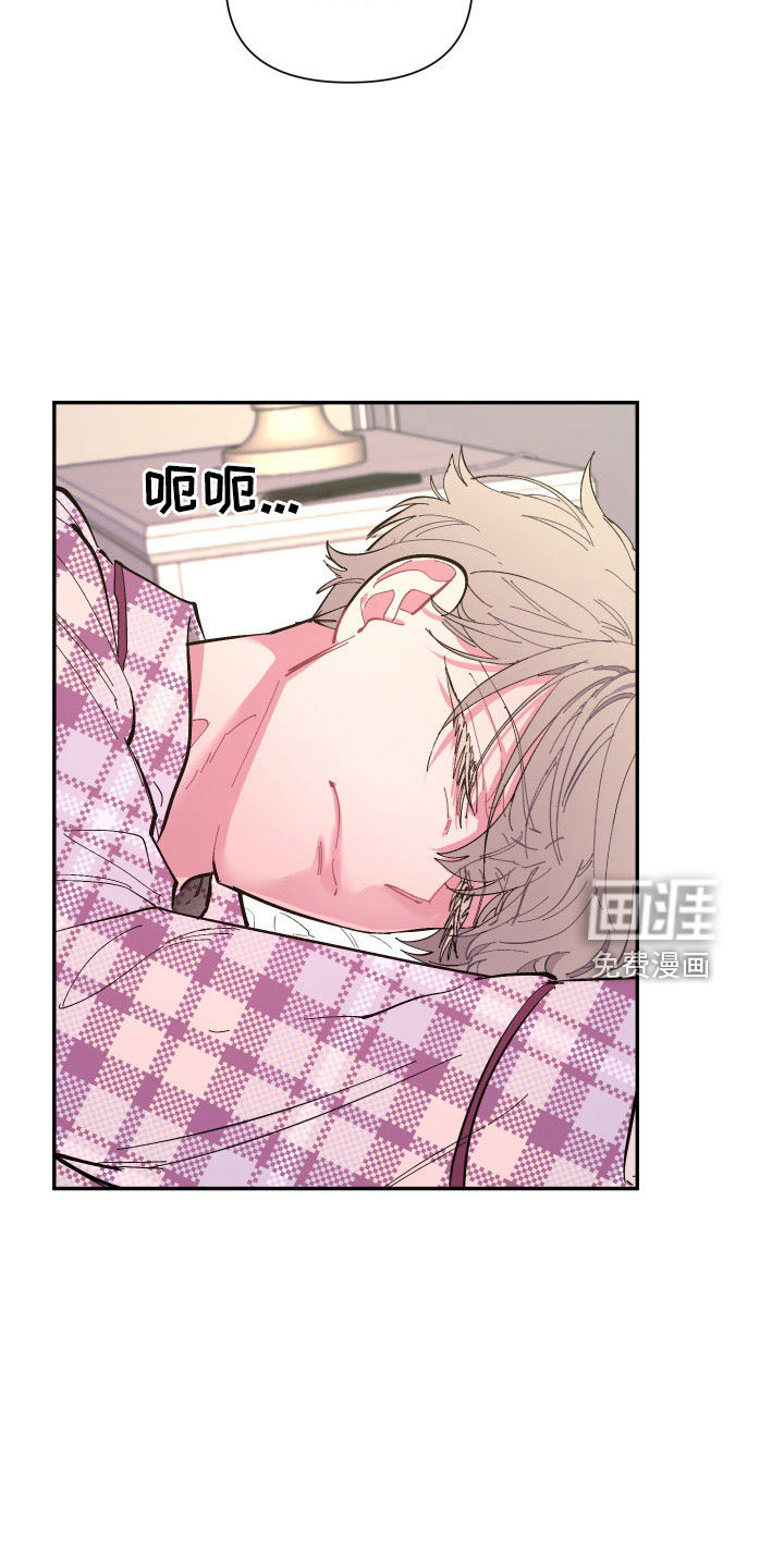 第107话17