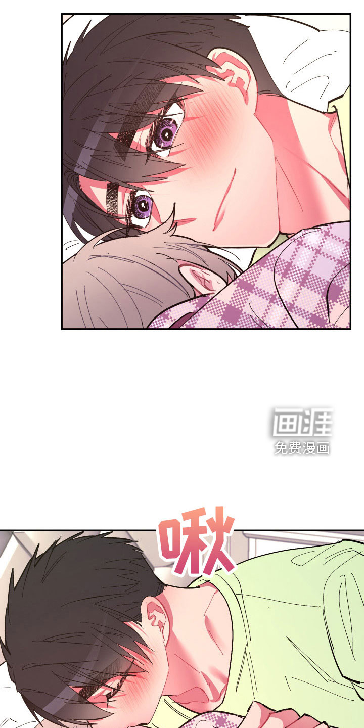 第107话18