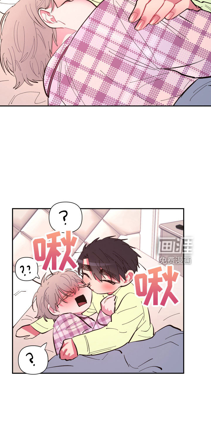 第107话19