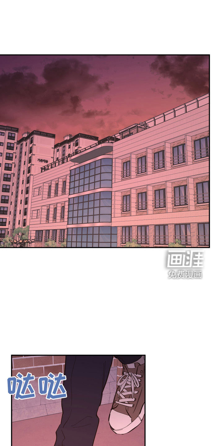 第105话0