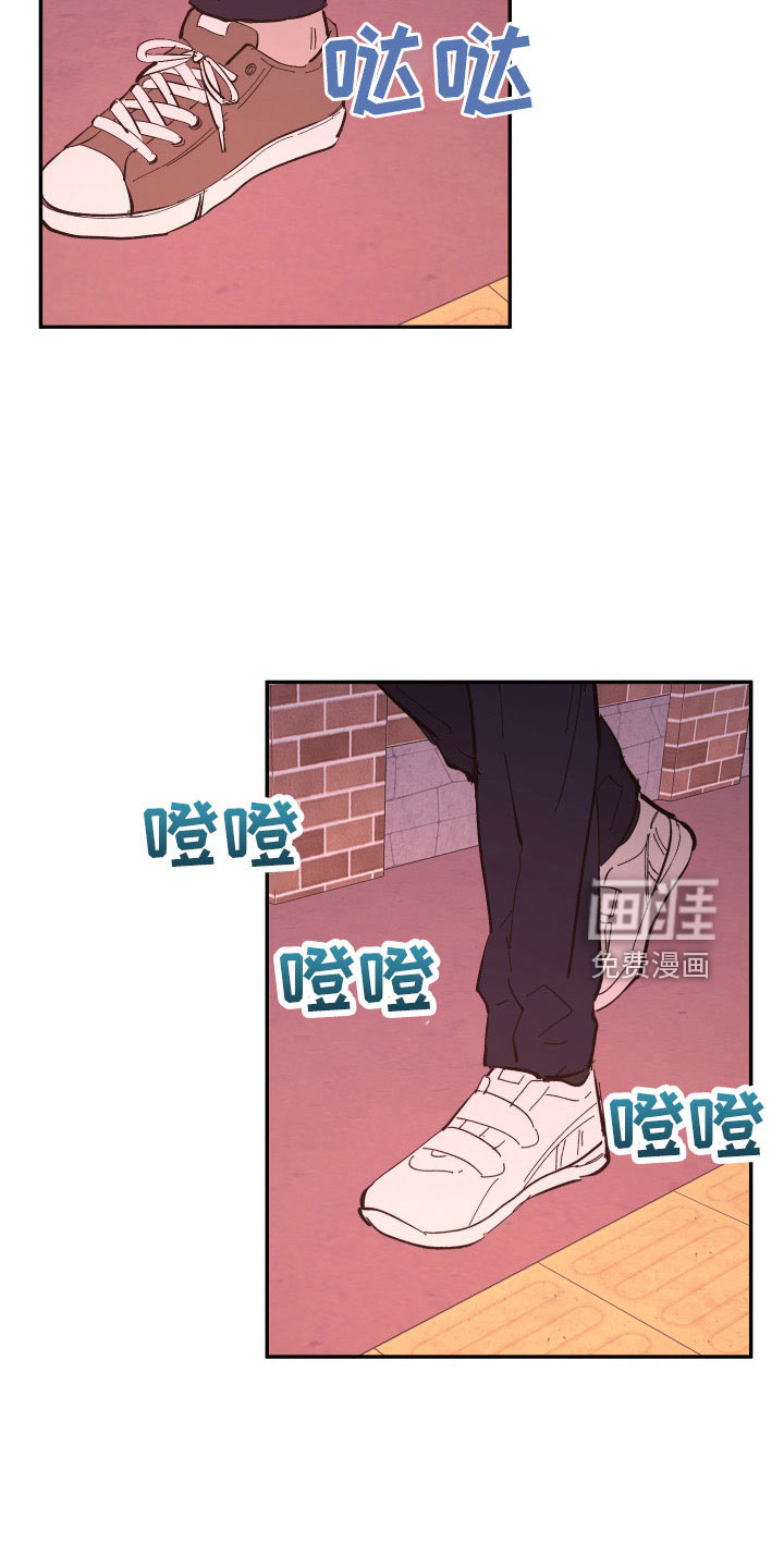 第105话1