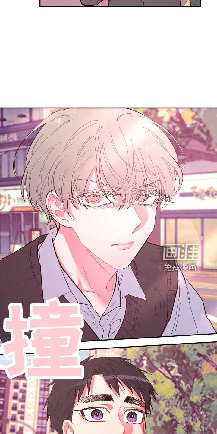 第104话7