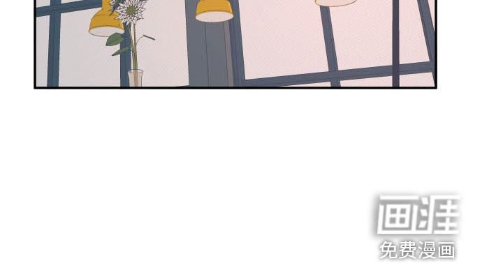 第103话16